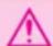 TOYOTA PROACE (2021) - NOTICE - 1