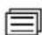 TOYOTA PROACE (2021) - NOTICE - 1