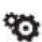 TOYOTA PROACE (2021) - Nastavenia týkajúce sa pripojenej navigácie - 2