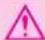 TOYOTA PROACE (2021) - NOTICE - 1