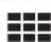 TOYOTA PROACE (2021) - NOTICE - 4