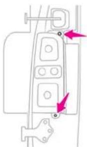 TOYOTA PROACE (2021) - NOTICE - 1