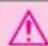 TOYOTA PROACE (2021) - WARNING - 1