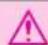 TOYOTA PROACE (2021) - Demontáž - 5