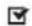 TOYOTA PROACE (2021) - NOTICE - 1