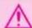 TOYOTA PROACE (2021) - NOTICE - 1