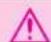 TOYOTA PROACE (2021) - NOTICE - 1
