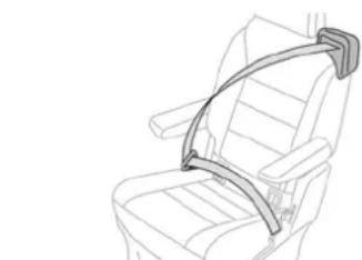 TOYOTA PROACE (2021) - So samostatnými sedadlami - 1