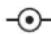 TOYOTA PROACE (2021) - WARNING - 12