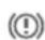 TOYOTA PROACE (2021) - NOTICE - 2