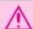 TOYOTA PROACE (2021) - WARNING - 1