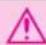 TOYOTA PROACE (2021) - NOTICE - 3