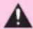 TOYOTA PROACE (2021) - WARNING - 1