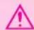 TOYOTA PROACE (2021) - WARNING - 1