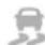 TOYOTA PROACE (2021) - Dynamická kontrola stability (DSC) a potišmyková regulácia (ASR) - 2