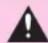 TOYOTA PROACE (2021) - NOTICE - 1