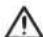 TOYOTA PROACE (2021) - WARNING - 2