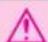 TOYOTA PROACE (2021) - NOTICE - 2