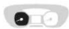 TOYOTA PROACE (2021) - Tachometer - 1