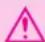 TOYOTA PROACE (2021) - WARNING - 1