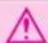TOYOTA PROACE (2021) - NOTICE - 2