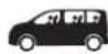 TOYOTA PROACE (2021) - NOTICE - 1