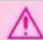 TOYOTA PROACE (2021) - NOTICE - 4