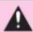 TOYOTA PROACE (2021) - WARNING - 1