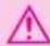 TOYOTA PROACE (2021) - WARNING - 3