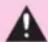 TOYOTA PROACE (2021) - WARNING - 1
