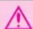 TOYOTA PROACE (2021) - NOTICE - 1
