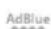 TOYOTA PROACE (2021) - AdBlue ^® (s Euro 6.3) - 4