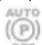 TOYOTA PROACE (2021) - AdBlue ^® (s Euro 6.3) - 12