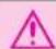 TOYOTA PROACE (2021) - WARNING - 3