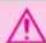 TOYOTA PROACE (2021) - WARNING - 1