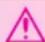 TOYOTA PROACE (2021) - NOTICE - 1