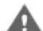 TOYOTA PROACE (2021) - AdBlue ^® (s Euro 6.3) - 10