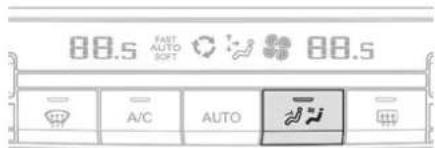 88.5 FAST AUTO SOFT 88.5 A/C AUTO