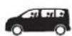 TOYOTA PROACE (2021) - NOTICE - 1
