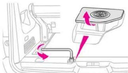TOYOTA PROACE (2021) - NOTICE - 2