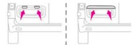 TOYOTA PROACE (2021) - NOTICE - 6