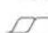 TOYOTA PROACE (2021) - Riadenie správ - 3