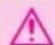 TOYOTA PROACE (2021) - NOTICE - 1