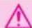 TOYOTA PROACE (2021) - WARNING - 3