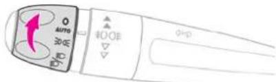 Auto 30E 100E up