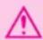 TOYOTA PROACE (2021) - NOTICE - 1