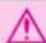 TOYOTA PROACE (2021) - WARNING - 1