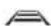 TOYOTA PROACE (2021) - NOTICE - 1
