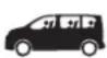 TOYOTA PROACE (2021) - Motory a vlečné zaťaženia – Diesel EURO 6.3 - 1