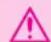 TOYOTA PROACE (2021) - WARNING - 1